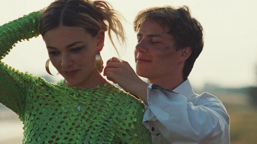 L&rsquo;épreuve du feu: morale sans&nbsp;classe